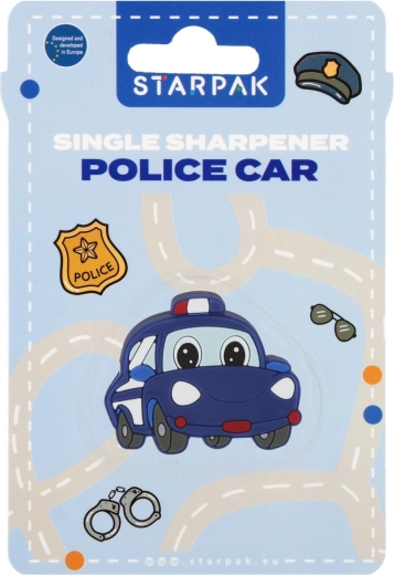 Suitable for school and home