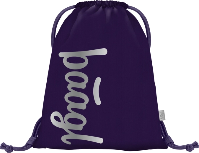 Comfortable backpack carry