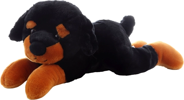 Безопасно за най-малките (0+)