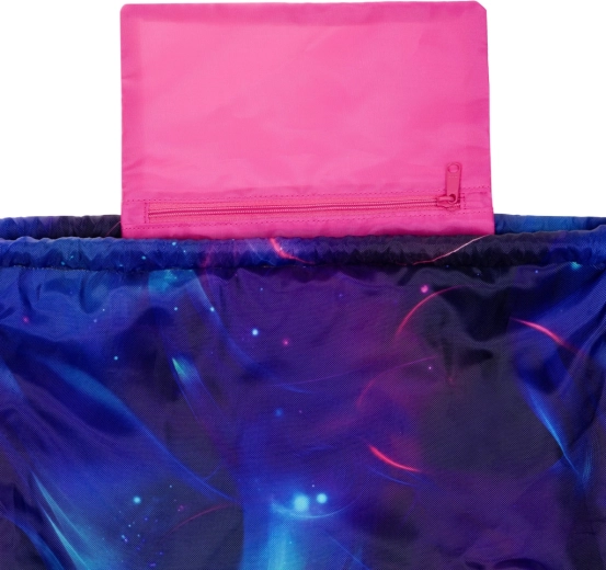 Устойчив избор със сертификация GRS