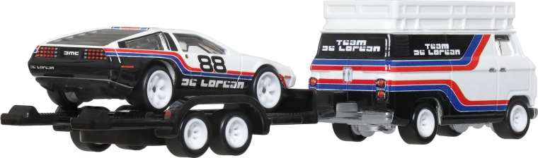 Real Riders – гумени гуми