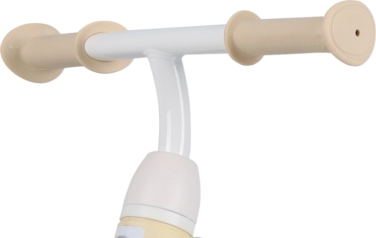 Safe and comfortable grip