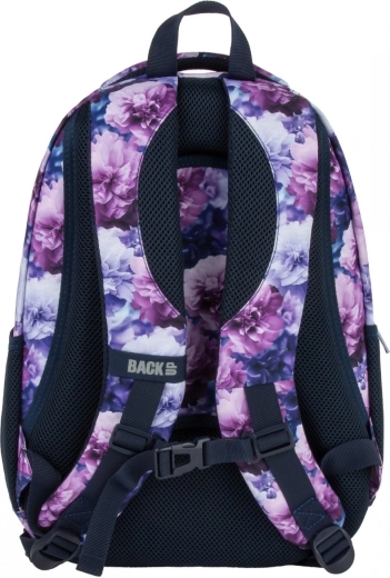 Comfortable carrying and safety on the go