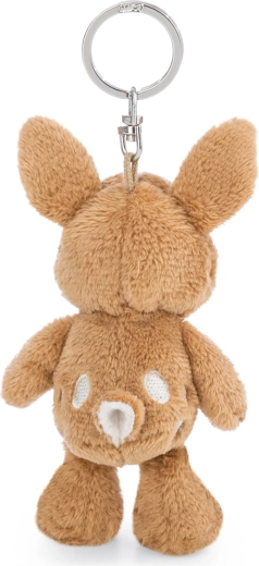 Sustainable choice from the NICI GREEN collection
