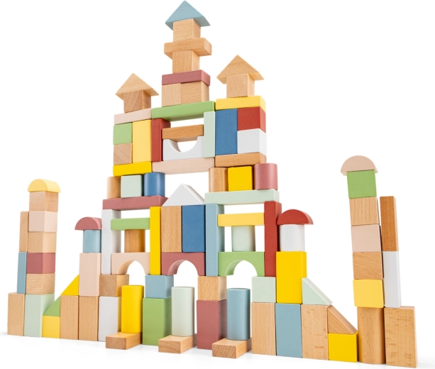 Sustainable FSC material