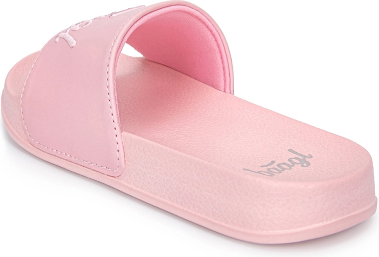 Comfort for every day