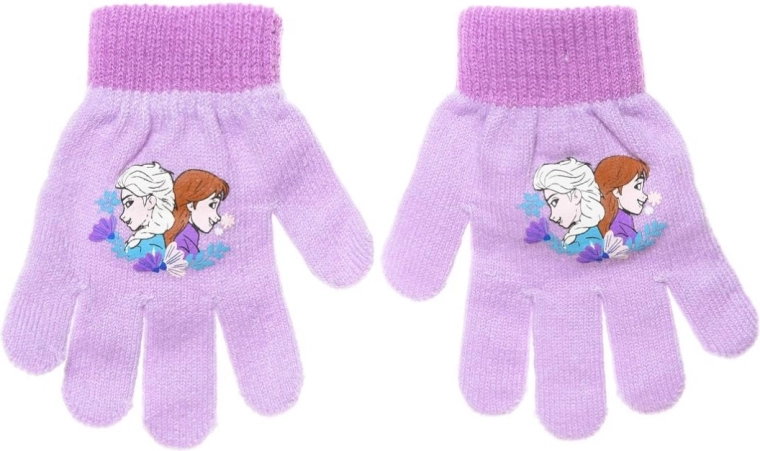 Ръкавици Frozen