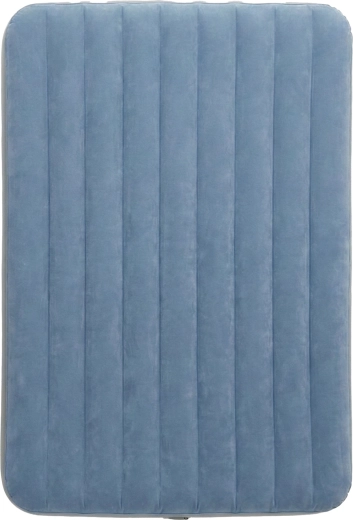 Stable Fiber‑Tech and Dura‑Beam construction