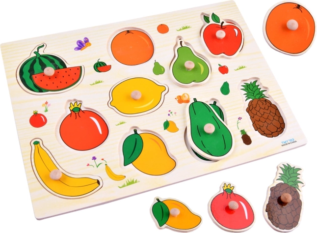 Лесно хващане благодарение на практичните дръжки