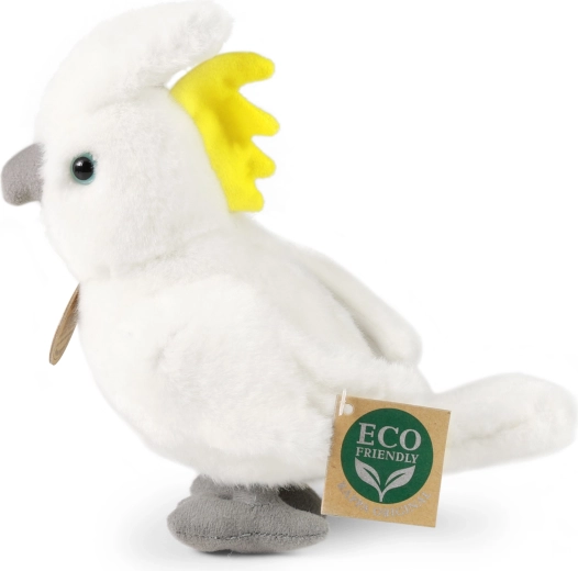 Безопасна и нежна изработка