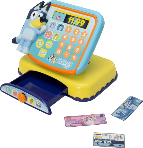 Отварящо се чекмедже и функционална клавиатура