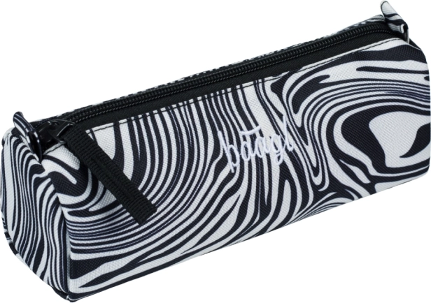 Mixture Student Pencil Case