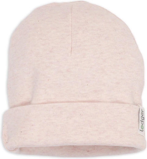 100% cotton for maximum comfort