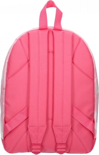 Comfortable to carry on your back