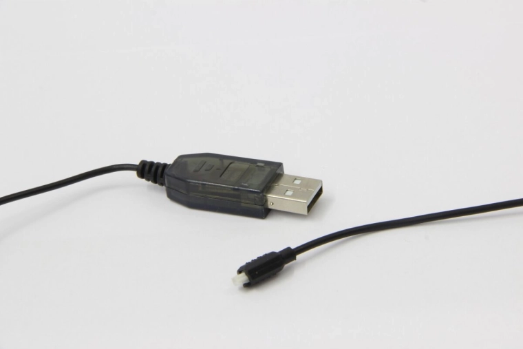 USB кабел за данни за Spycopter Jamara