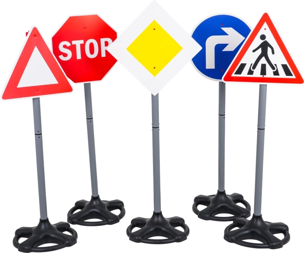 Стабилна и безопасна изработка