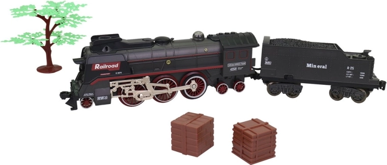 Светлинни и звукови ефекти