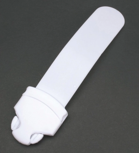 Universal Child Safety Lock – 1 pc