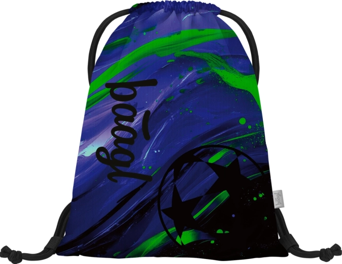 Практични аксесоари за училище и свободното време