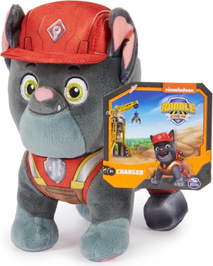 Качествени везани детайли