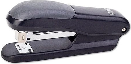 Boxer 200 Stapler black