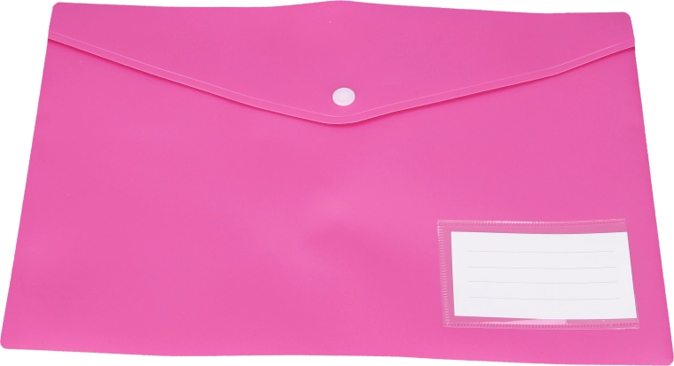 Secure snap closure