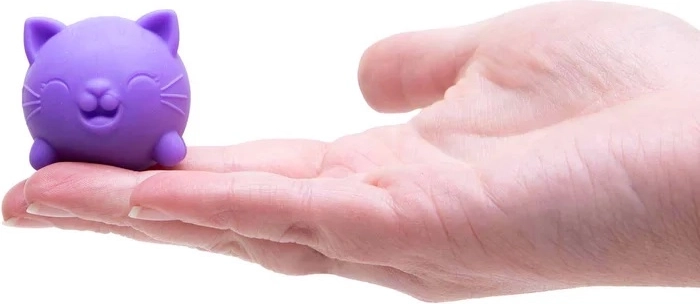 Компактен размер за малка ръка и за джоба