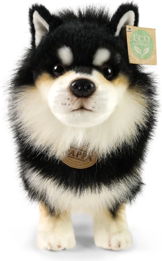 Реалистична изработка и ръчна обработка