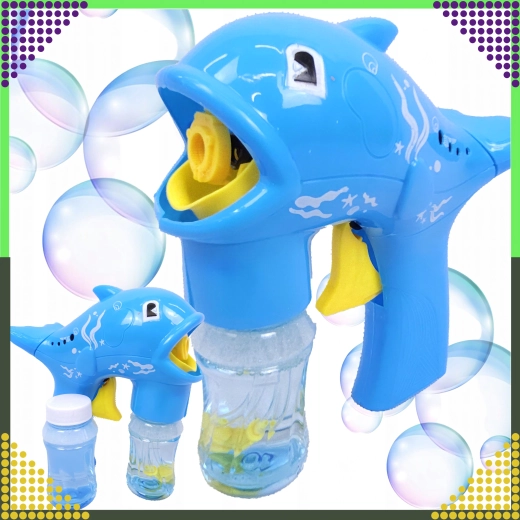 Лесна употреба за деца