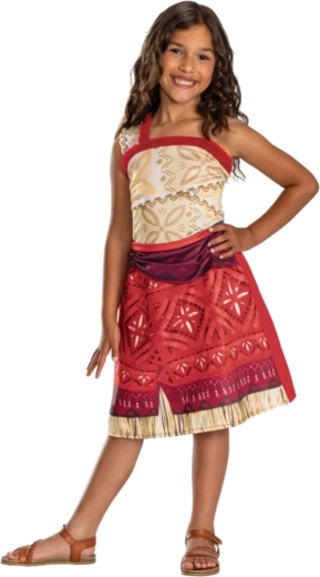 Качествена изработка и лесна поддръжка