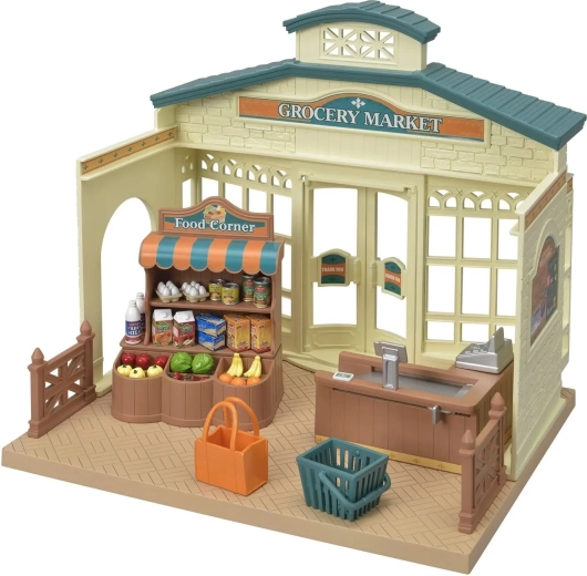 Functional checkout conveyor belt