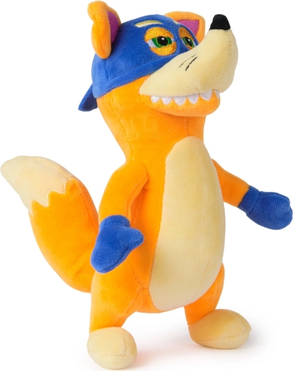 Автентични детайли от сериала