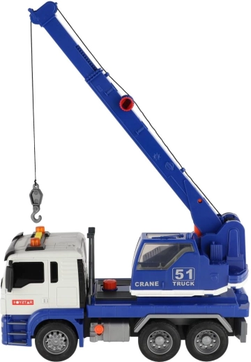 Friction-powered drive