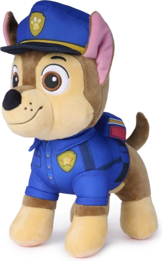 Автентичен вид на героя PAW PATROL
