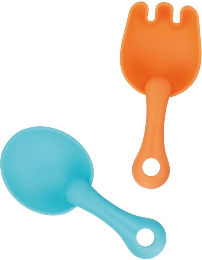 Практични инструменти за малки строители