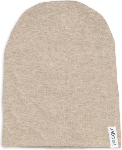 Breathable and lightweight, reduces sweating