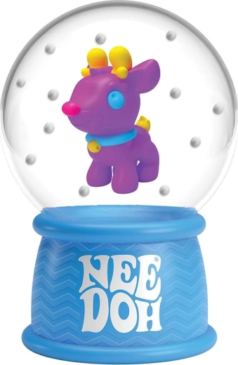 Цветни варианти, които радват