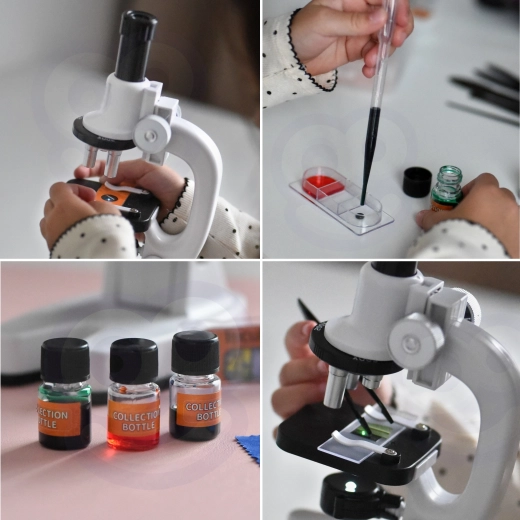 Адаптер за смартфон