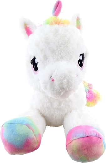 Безопасна изработка за най-малките