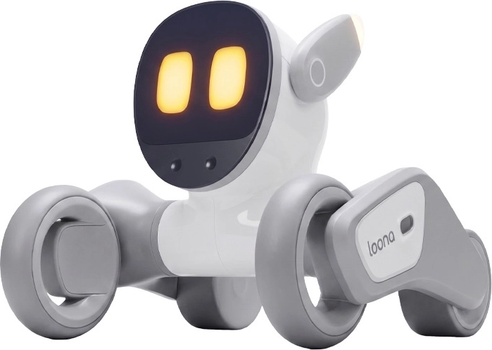 Face recognition for more personal interaction