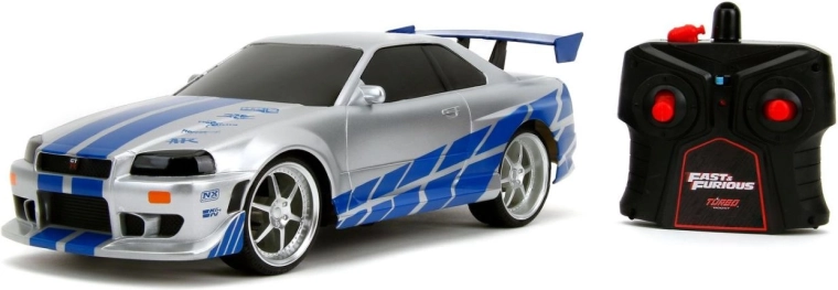 Бързо шофиране с Turbo Boost