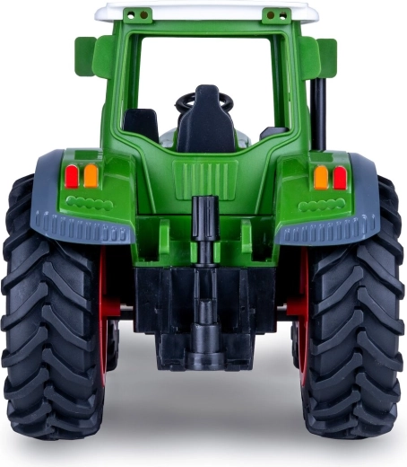 Adjustable hitch for accessories