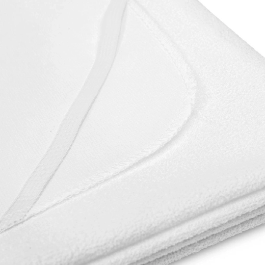 Водоустойчива защита за матрака