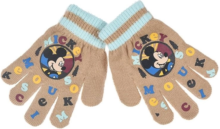 Ръкавици Mickey