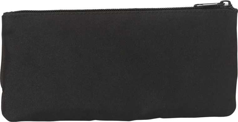 Secure zip closure