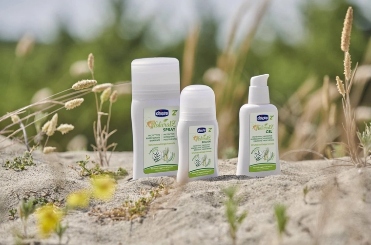 Ideal for travel and outdoor activities