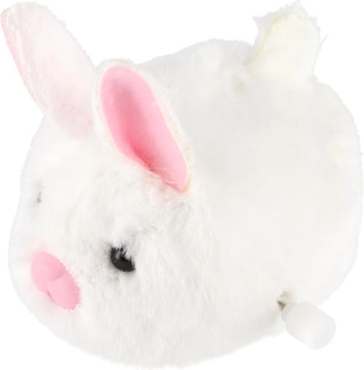 Очарователно движение като живо