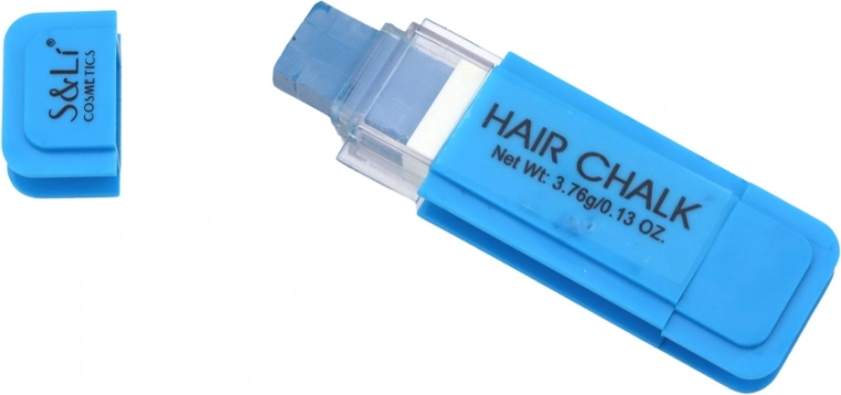 Измива се с шампоан, безопасно за деца