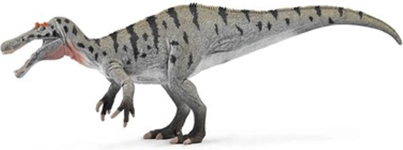 Ловуващ Ceratosuchops с подвижна челюст – фигурка COLLECTA