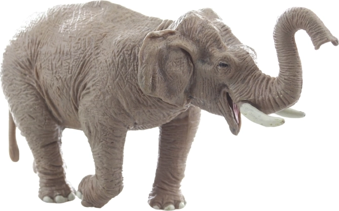 Устойчива и стабилна конструкция